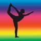 Atelier de yoga La magie des couleurs