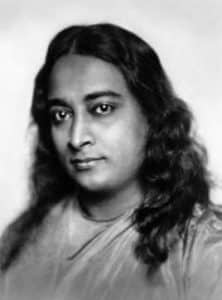 Yogananda